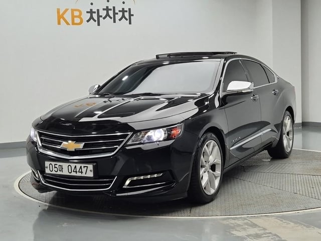 6091000120R1.jpg