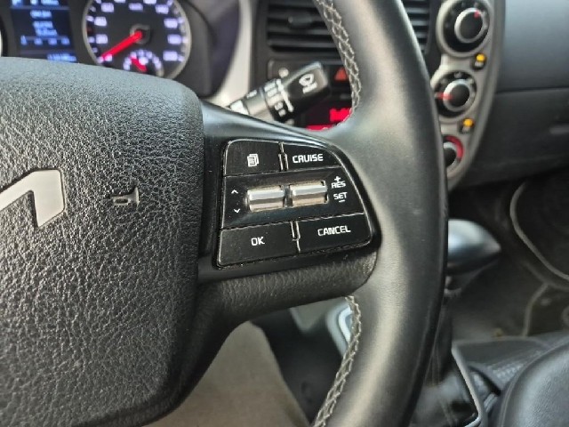 6061501710R12.jpg