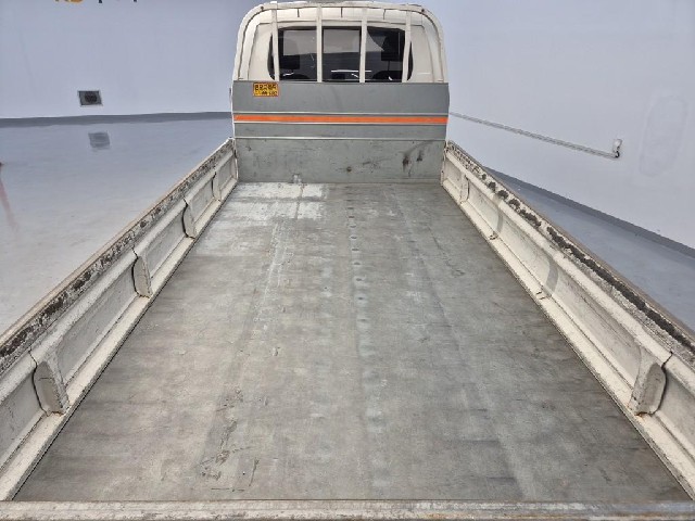6061501710R16.jpg