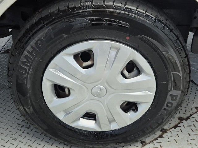 6061501710R17.jpg