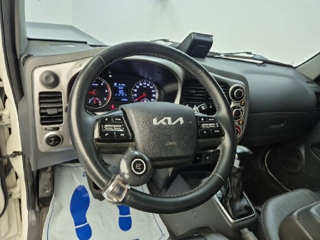 6061501710R8.jpg