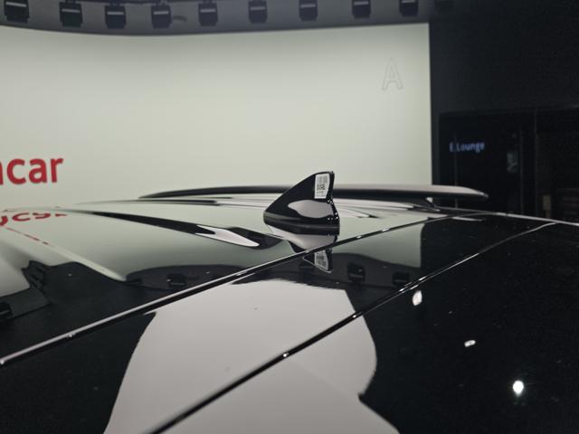 ca1dfbdbd8194a217a983ad9a293932b.jpeg