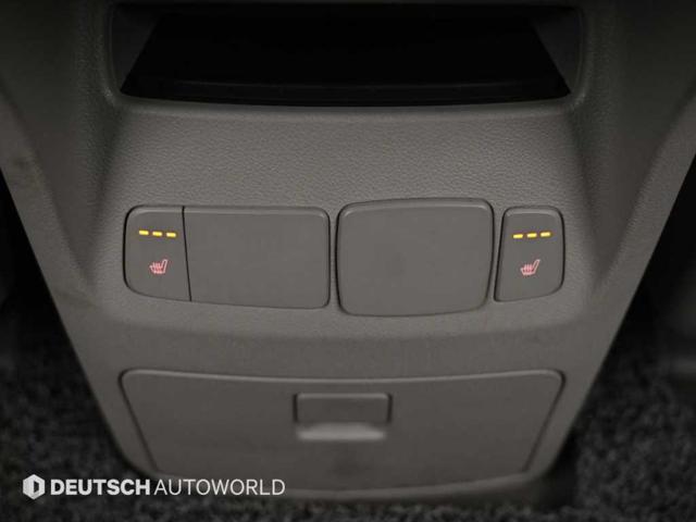 a63cc5ffd1f0506400f087e89179c751.jpeg