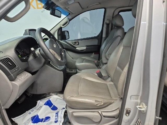 6091000134R11.jpg