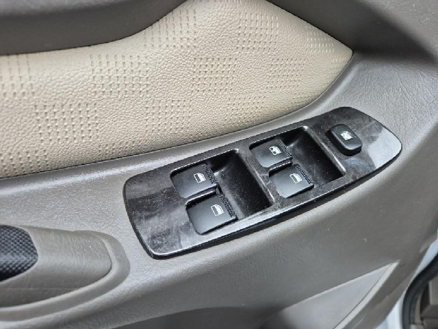 6091000403R18.jpg