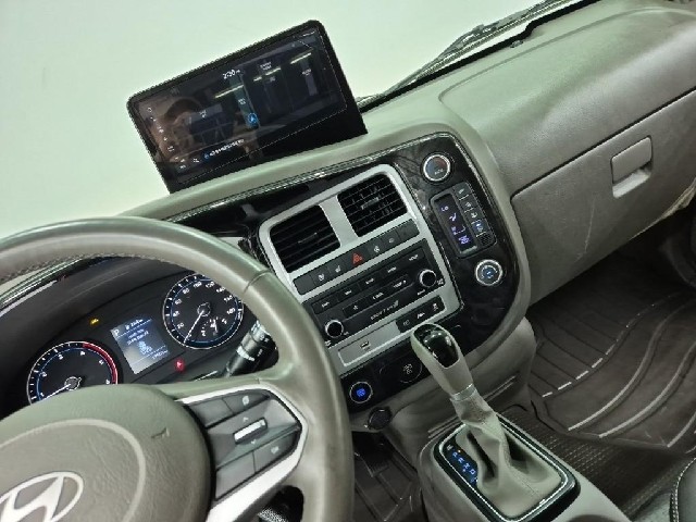 6091000403R9.jpg