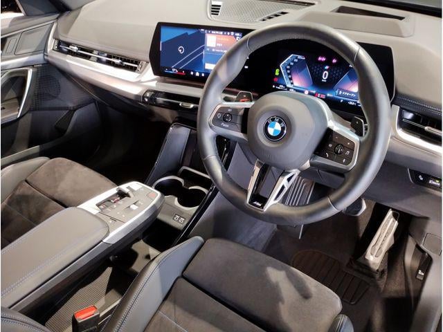 7bf31f30db01b5b38b4561e7685f95e3.jpg