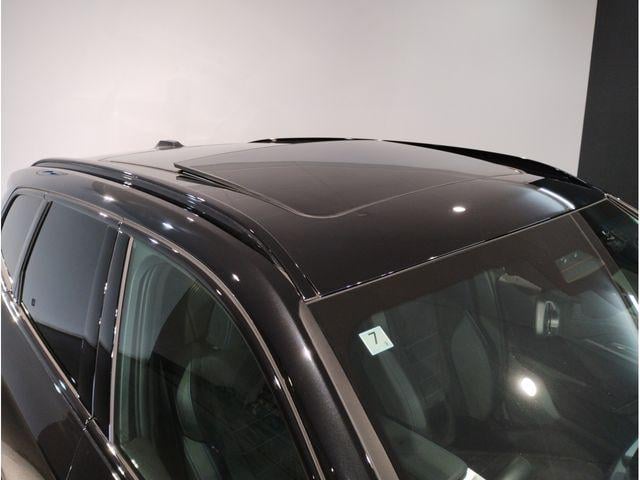d13bd49503ae5410b1076929e00cf276.jpg