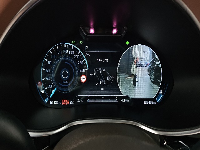 fca0b97825c72aa1cda79ec4e3fdc96d.jpeg