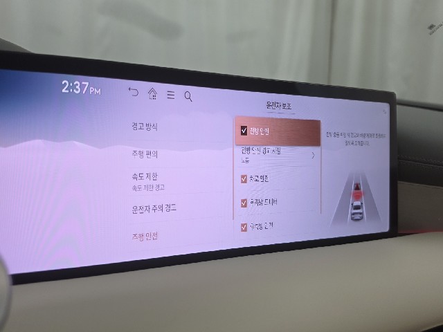 4b11cbd60cfcebf3b89387d6ff8d6d94.jpeg