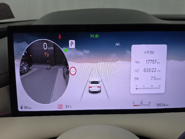 dceb7b7bda69abdfebb09b597831d699.jpeg