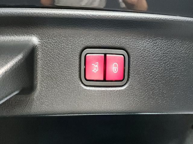 5a35a0eda45e2c3e725a77e38c2ee3f2.jpeg