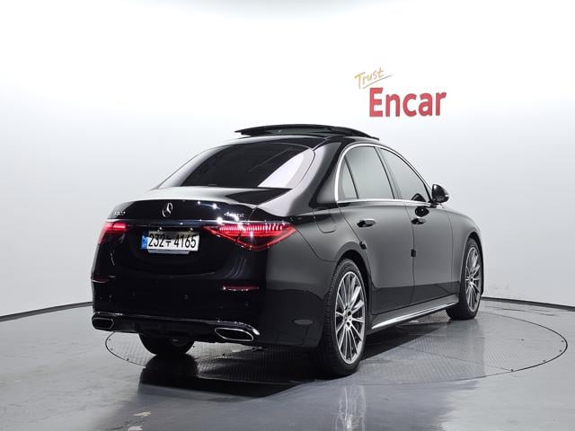 336ebad38f91bdce5d23758dc1c6a8dd.jpeg