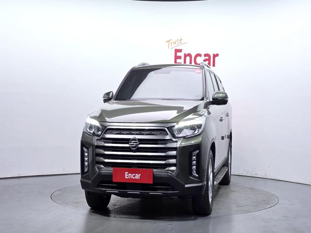 5bf4c573ce5c64f830a2c4d24f82d9ae.jpeg
