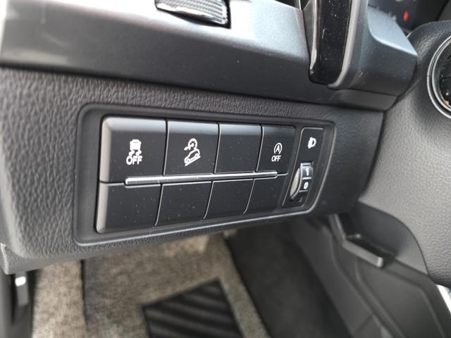 aff7399e160fedc4253ea7a8a408dae9.jpeg