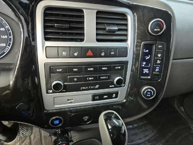 6091000332R15.jpg