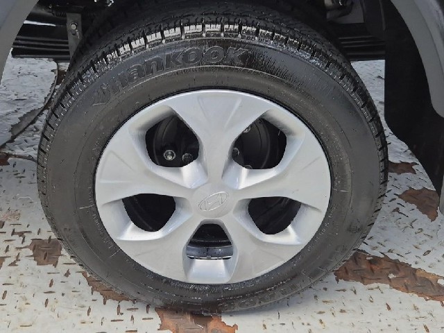 6091000332R20.jpg