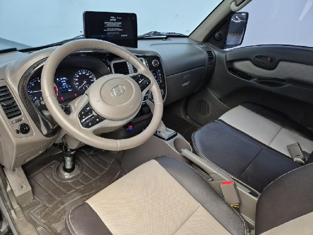 6091000332R6.jpg