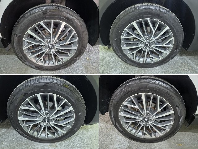 c2245fca2a8e3d3007eeeec368579197.jpeg