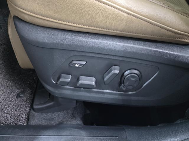 5421b39da7dec2052e403aa99ebc873b.jpeg