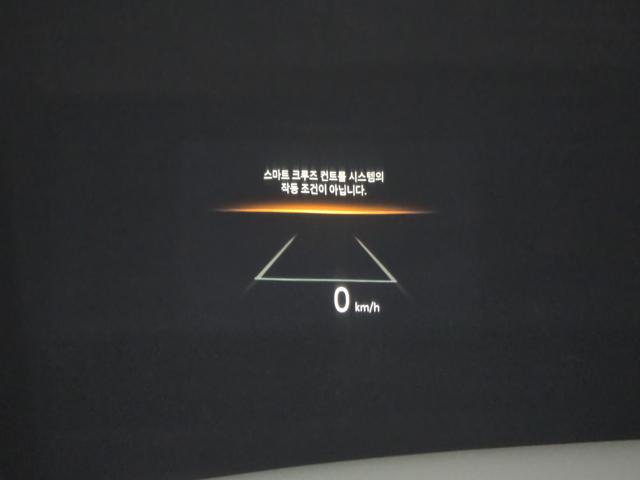 b63994ad081309d7d47f8d4adcdafd82.jpeg