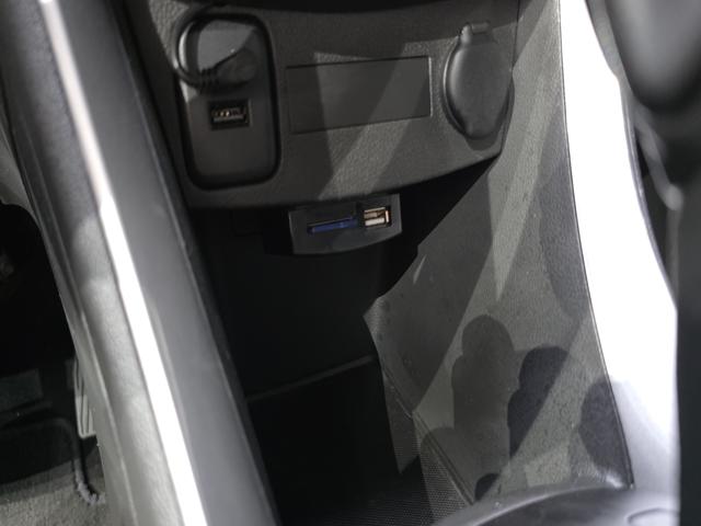 33619be0c8cb788036e8ec66202bcb20.jpeg