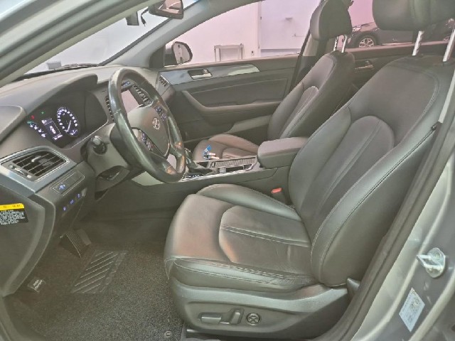 6091500236R11.jpg