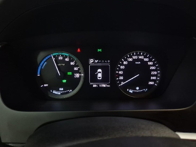 6091500236R6.jpg