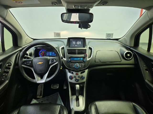6081501566R7.jpg