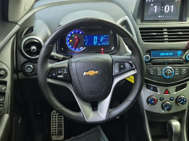6081501566R9.jpg