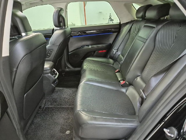 6091500262R12.jpg