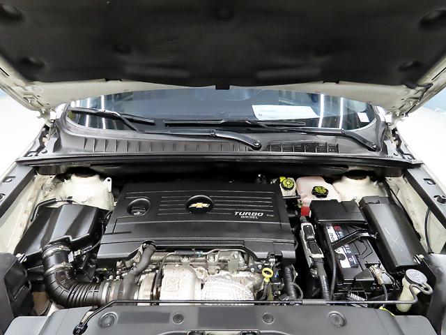 d5107d3d5840b0e2be86709908669cc5.jpeg