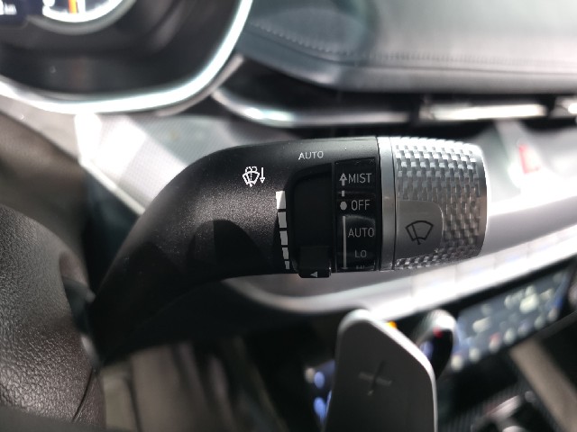 615fd911397a2b0d4f3132b64fca7f93.jpeg