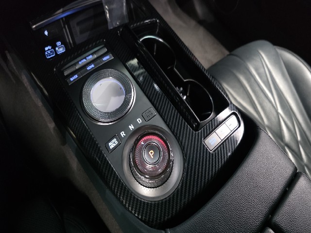 de9de90a4dbaec80bd331e3d2b78ee67.jpeg