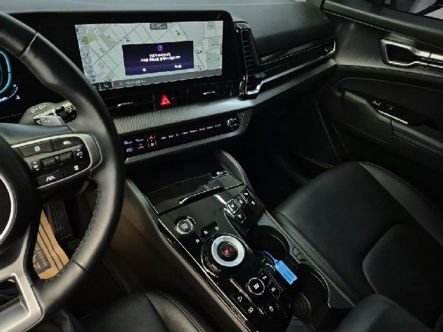 6091500022R10.jpg