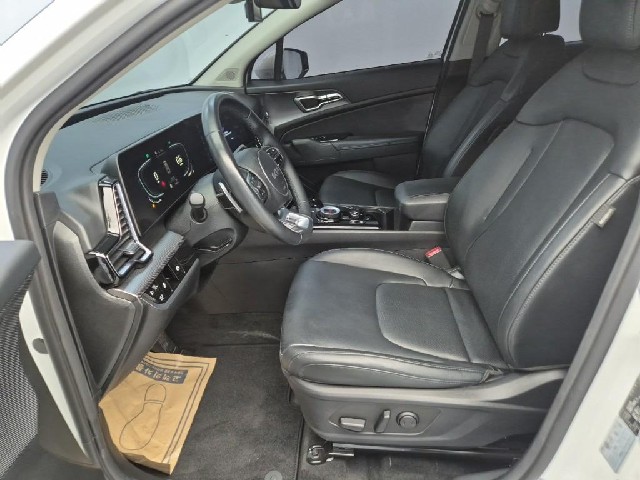 6091500022R11.jpg