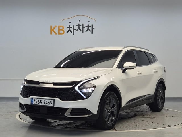 6091500022R1.jpg