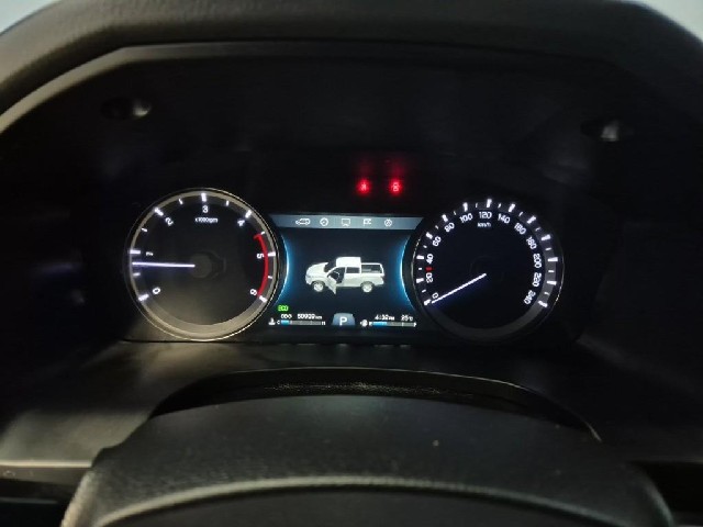 6081501484R6.jpg