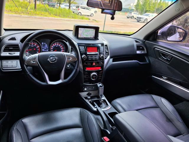 daf8d28fc651a504281820693e3c8609.jpeg