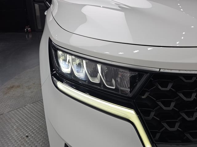 129570d823bef002ec9834e323a6f886.jpeg