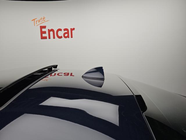 40cf50e832317ab1ffb95f010152a3d0.jpeg