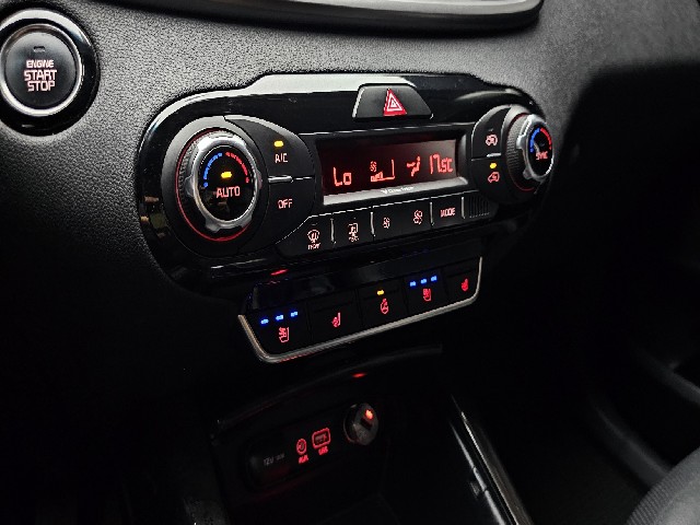 74b30e869b146144657d2f06fca9ca26.jpeg