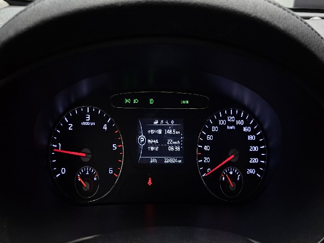 bf468aae6639d53d7fc1dea676815cd1.jpeg