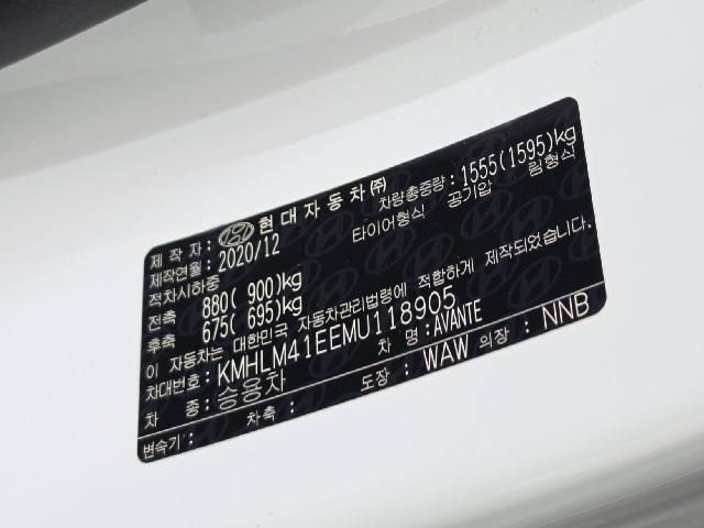 708f6095c83465c830ad946975157d5e.jpeg