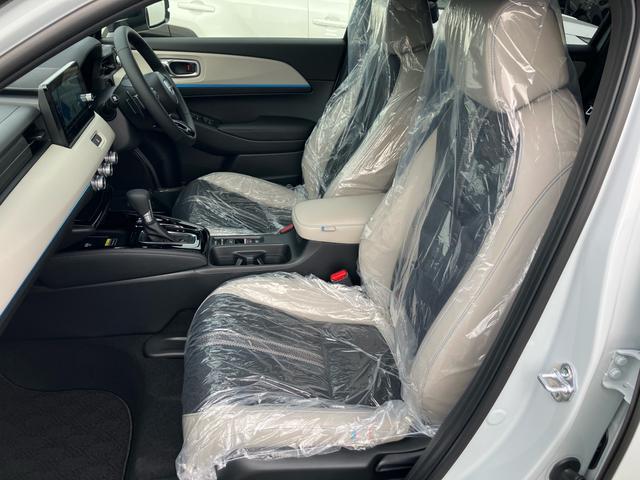 1310072A30260407W00116.jpg
