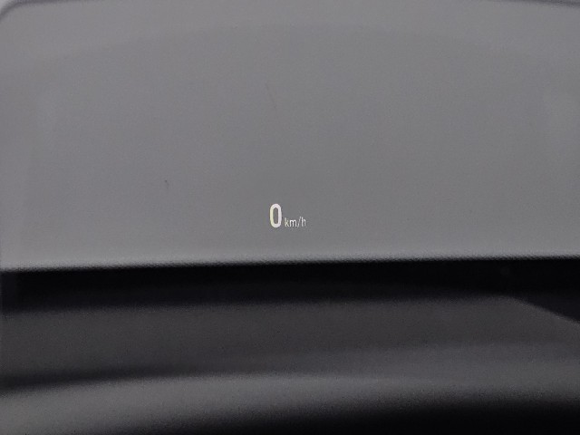 4430bf98836a5c8e0178c92f92885d09.jpeg