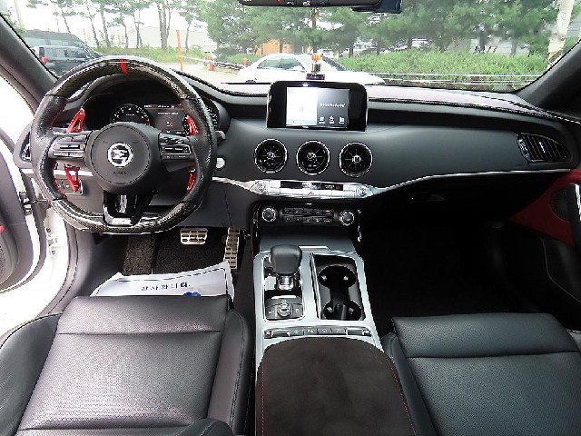 c8b03de8fa620127db2dbbd2f692356e.jpeg