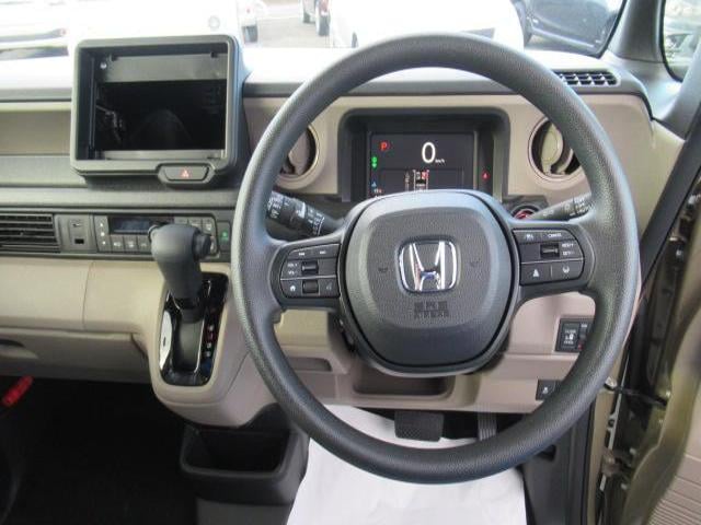 73d6315eaa87bcf196cd26143e103ef8.jpg