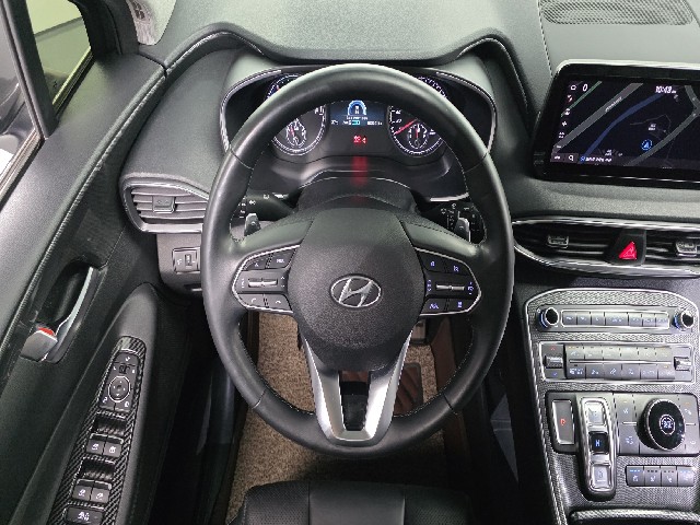 bb8fef7263206c20010c3bcf5edb983c.jpeg