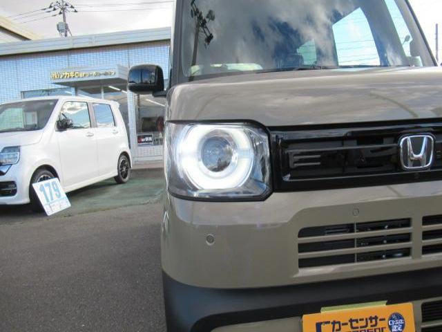 eda4133ad643e04e057bd682298da641.jpg